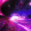 𝑪𝑹𝑰𝑺𝑰𝑺 𝑰𝑵 𝑼𝑻𝑶𝑷𝑰𝑨 ₁₈₊ Discord server icon