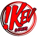 (GD70)Kev_Gaming's server