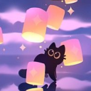 Shelter of Dreams (21+) Discord server icon