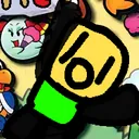 ruin the friendship