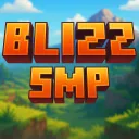 BlissSMP | Season 2