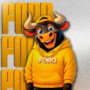 FORD APOSTAS│SALA 10c