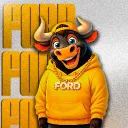 FORD APOSTAS│SALA 10c