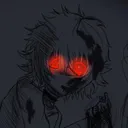 💢‖𝕊𝕖𝕣𝕪𝕠𝕫𝕙𝕒'𝕤 ℂ𝕦𝕝𝕥‖💢