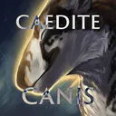 caeditecanis