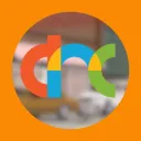 [DBRP] Dubbo Regional Council
