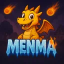 menma community