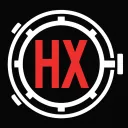 The HeistXpert Vault