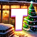 🏆 𝙐𝙐𝙕 𝙚𝙎𝙥𝙤𝙧𝙩𝙨 — 𝙏𝙚𝙖𝙢 & 𝙏𝙧𝙖𝙞𝙣𝙞𝙣𝙜 𝙃𝙪𝙗 discord icon