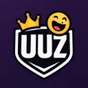 🏆🔥 𝙐𝙐𝙕 𝙚𝙎𝙥𝙤𝙧𝙩𝙨 𝙎𝙩𝙖𝙧𝙩𝙚𝙧𝙨 𝙖𝙣𝙙 𝙏𝙧𝙖𝙞𝙣𝙞𝙣𝙜 🔥🏆 discord icon