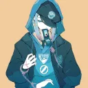 ピアノロック組 Discord事務所