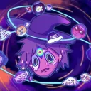 The Spacecast