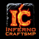 InfernoCraftSMP Discord server icon