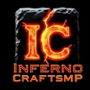 InfernoCraftSMP