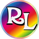 Rainbow Library