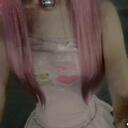 Emmie's content :3 Discord Server Icon