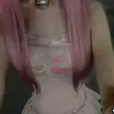 Emmie's content :3 Discord Server Icon