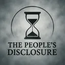 The People's Disclosure