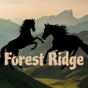 Forest Ridge