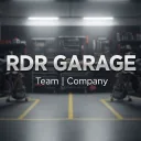 RDR GARAGE - [RIDE X]