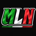 MILAN