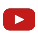 Youtubers Club