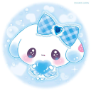 ꒰ 서버이전 ꒱ Discord server icon