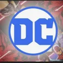 Dc universe rp