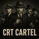 CRT CARTEL