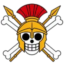 Pirates Of Olympus