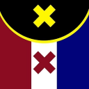 Dsmp anarchy 2.0 Discord server icon