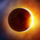 Monster Hunter - Eclipse Discord server icon