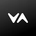 Vanta