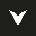 Vanta