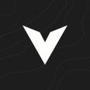 Vanta