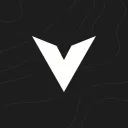 Vanta