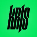Kr1s