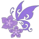 Petalspiral