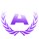 Aespetic