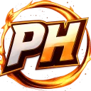 Philippines | Unturned Server
