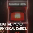 GameStop PowerPacks