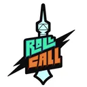 RollCall