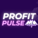 Profit Pulse Trades