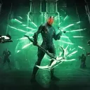 Shenanigans Central Discord Server Icon