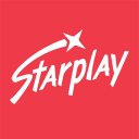 Starplay Games icon