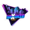 Nexonic Roleplay
