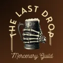The Last Drop