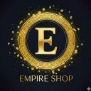 Empire Shop