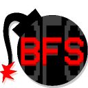 SoupForge Studio