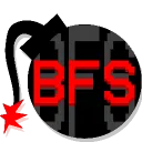 BloodForge Studio